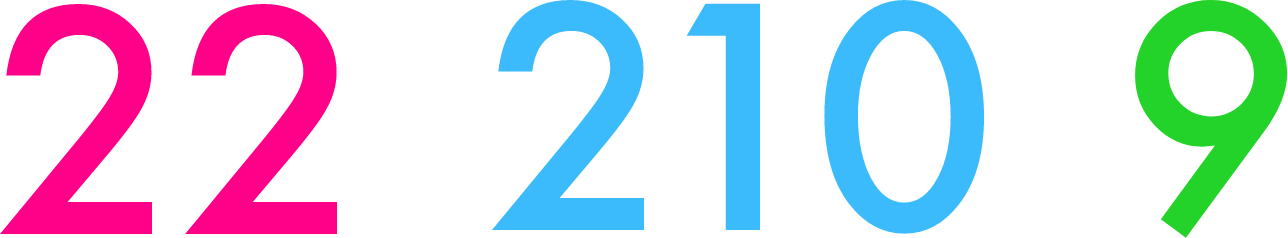 Count