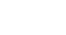 ジャパニアス株式会社ロゴ